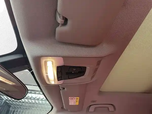 BMW X2 2021, фото 15
