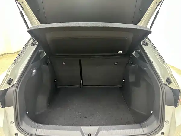 Volkswagen ID.4 CROZZ 2025, фото 28