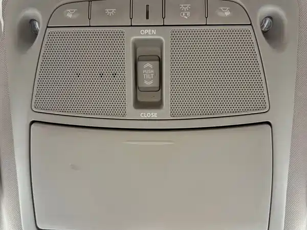 Nissan X-Trail 2022, фото 16