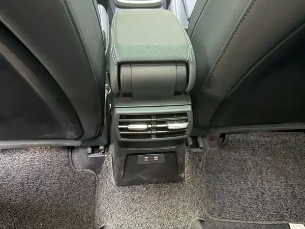Audi A3 2023, фото 17