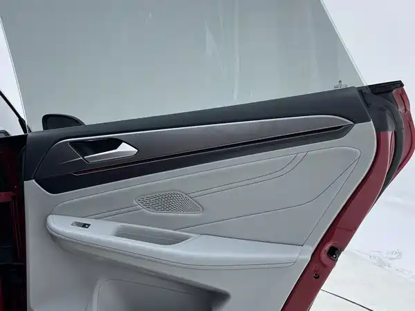 Volkswagen Lamando 2022, фото 29