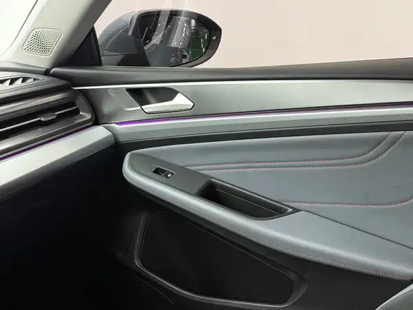 Volkswagen Lamando 2022, фото 9