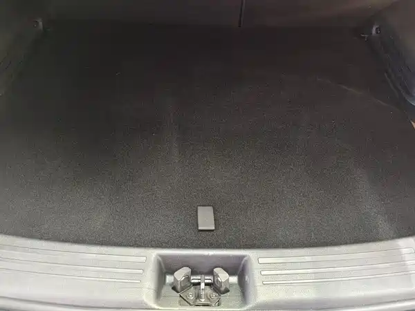 Geely Boyue 2021, фото 15