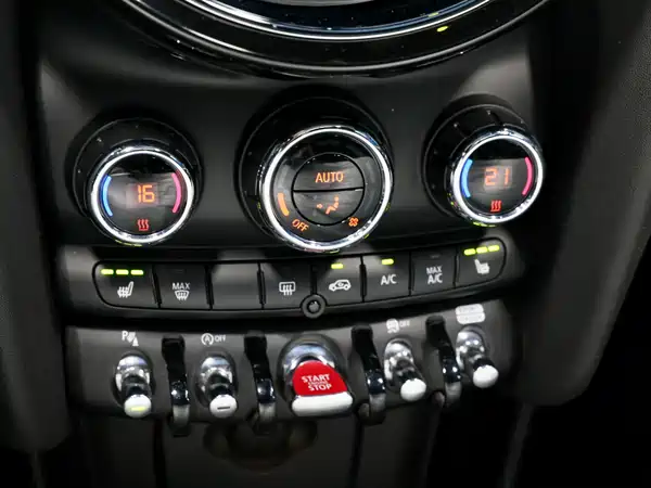 MINI 2023, фото 17
