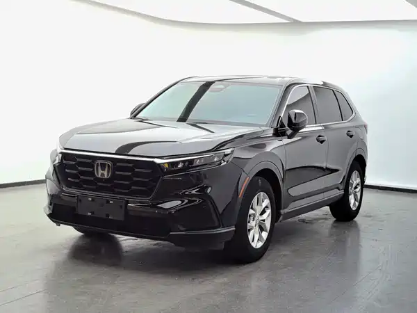 Honda CR-V 2023