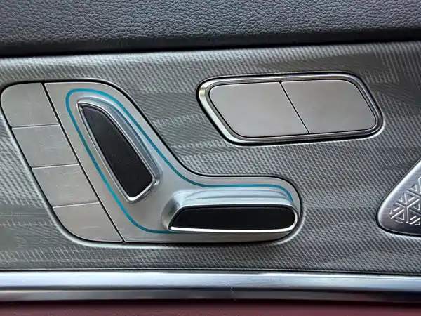 Jetour X70 PLUS 2023, фото 9