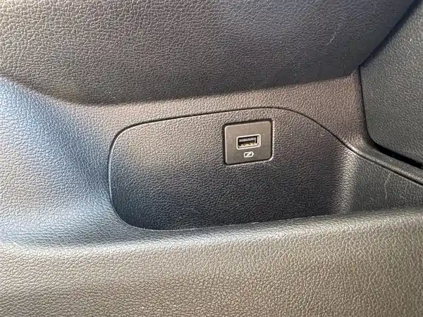 Geely Boyue 2022, фото 14