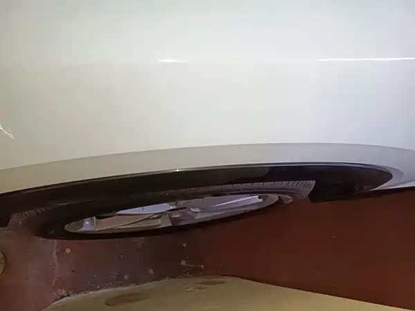 Audi Q2L 2022, фото 22