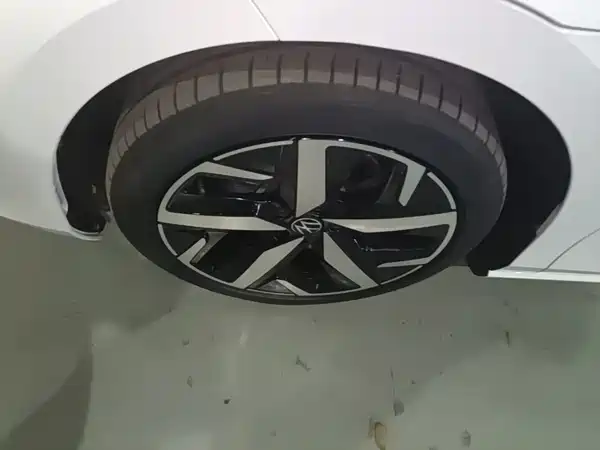 Volkswagen Lamando 2022, фото 22