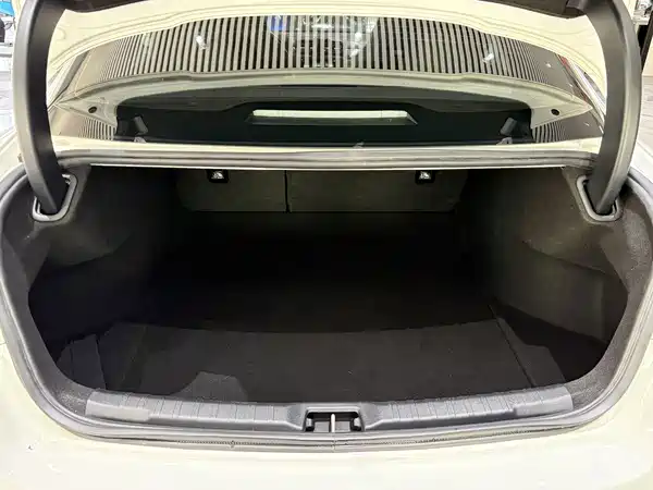 Lynk & Co 03 2022, фото 21