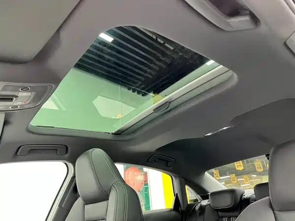 Audi A3 2022, фото 15
