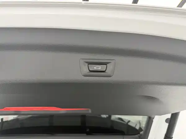 BMW X1 2023, фото 15
