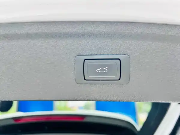 Audi A3 2023, фото 25