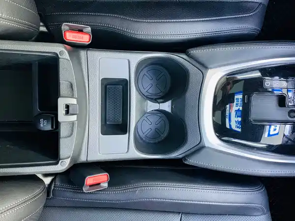 Nissan X-Trail 2022, фото 10