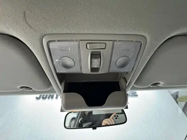 Kia KX1 2021, фото 16
