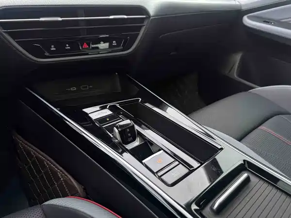 Volkswagen Lamando 2022, фото 14