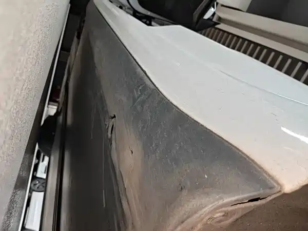 Tesla Model 3 2022, фото 21