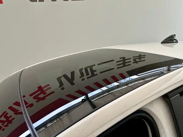 Volkswagen Polo 2021, фото 17