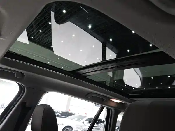 BMW X1 2022, фото 22
