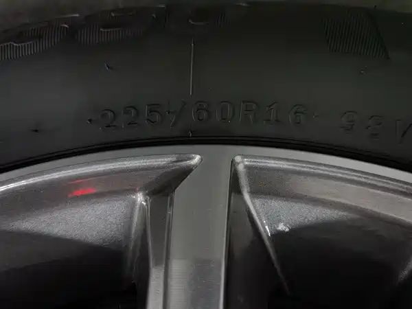 BYD Destroyer 05 2024, фото 24