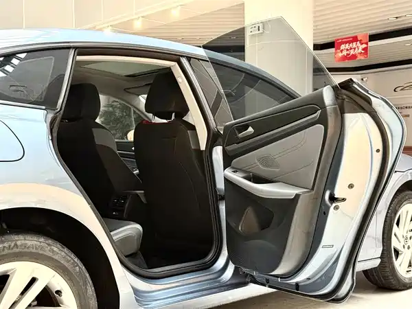 Volkswagen Lamando 2022, фото 14