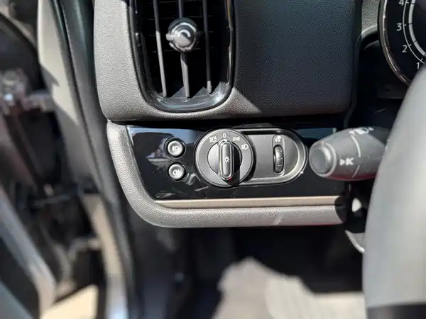 MINI COUNTRYMAN 2023, фото 14