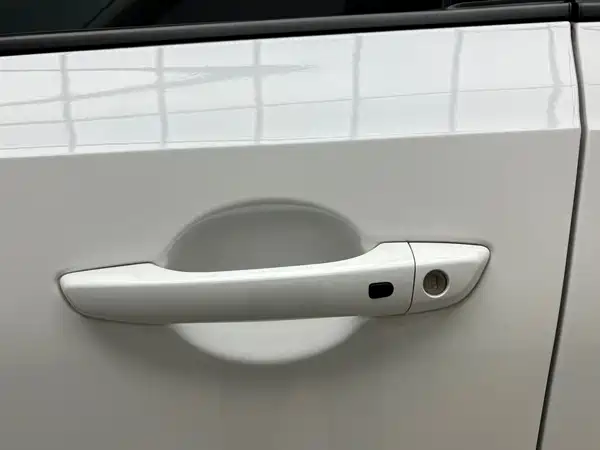 Changan CS35 PLUS 2022, фото 9