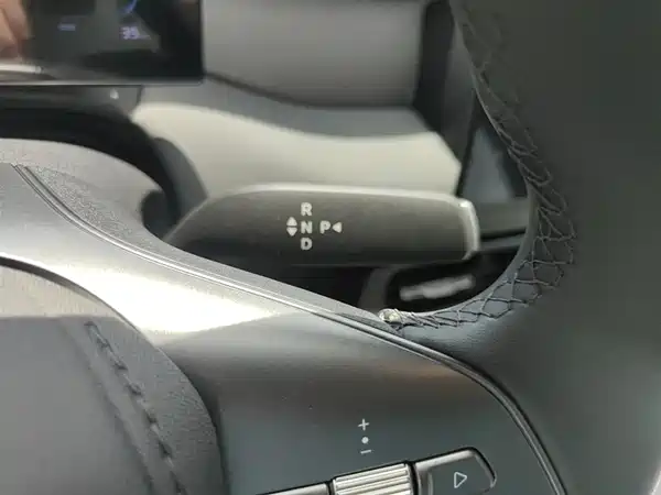 BYD Qin PLUS 2026, фото 14
