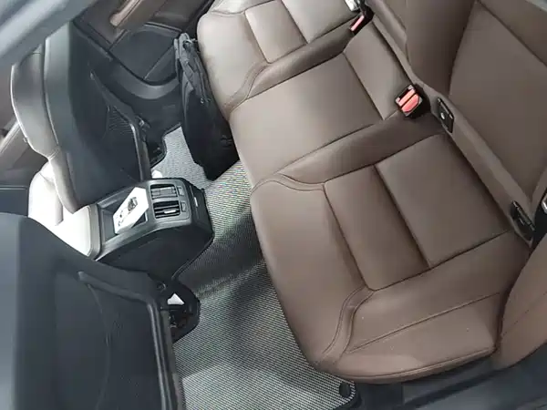 Volvo S90 2024, фото 17