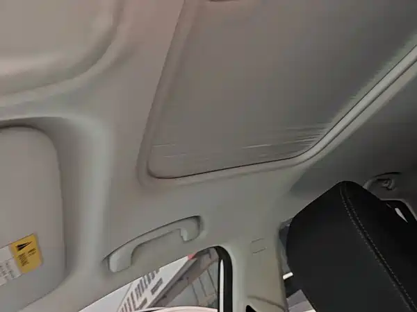 Buick Verano 2023, фото 17