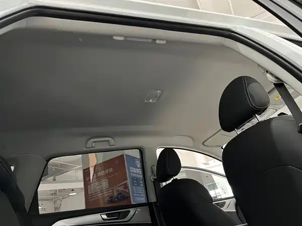 Haval M6 2023, фото 18