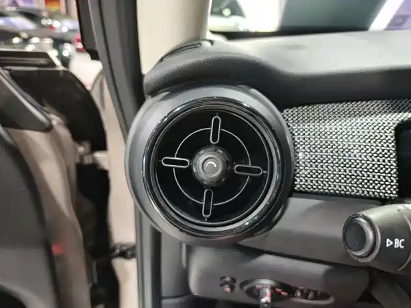MINI 2022, фото 14