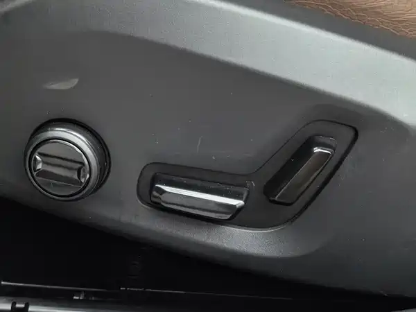 Volvo S60 2023, фото 21