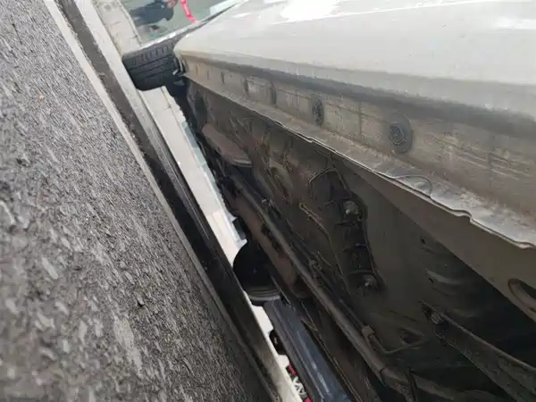 Toyota Vios FS 2021, фото 21