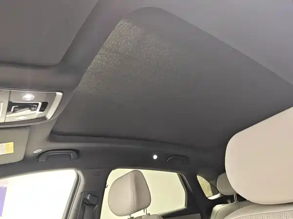 BYD Sealion 06 DM-i 2025, фото 13