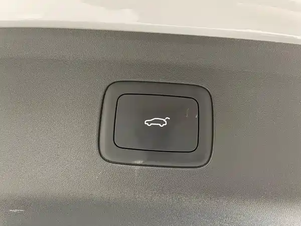 Audi E5 Sportback 2025, фото 29