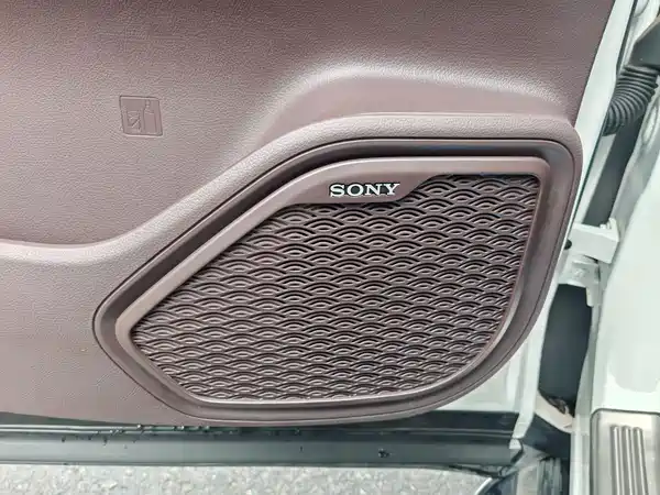 Chery Tiggo 8 PRO 2024, фото 17