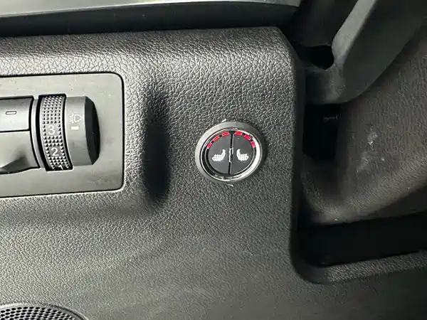 Chery Tiggo 4 Pro 2022, фото 15