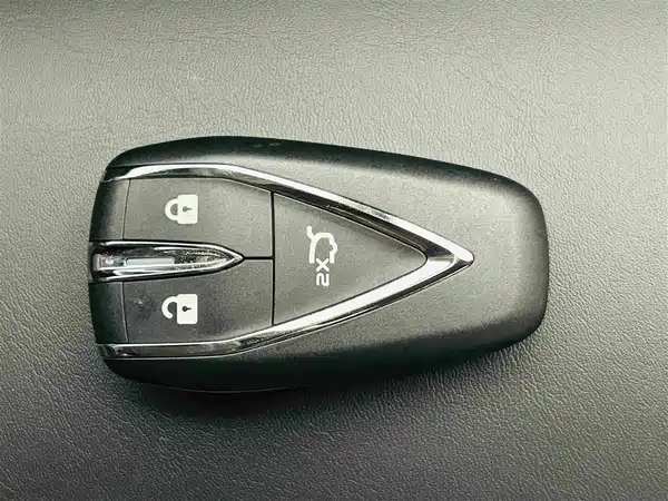 Changan CS55 PLUS 2021, фото 14