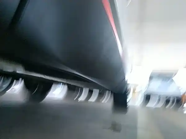 Changan CS35 PLUS 2023, фото 21