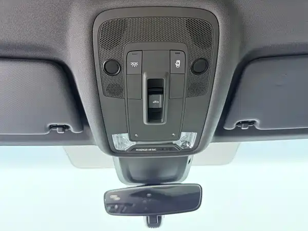 Audi A3 2023, фото 18