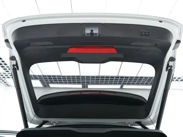 Audi A3 2022, фото 26
