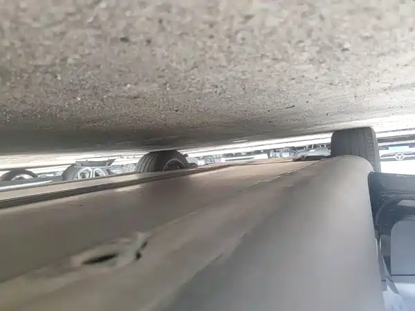 Tesla Model Y 2022, фото 21