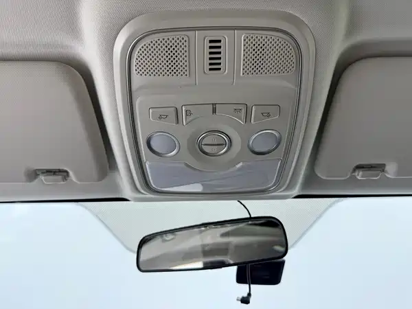 Haval H6 2021, фото 11