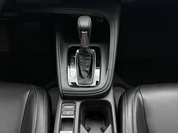 Honda XR-V 2023, фото 12