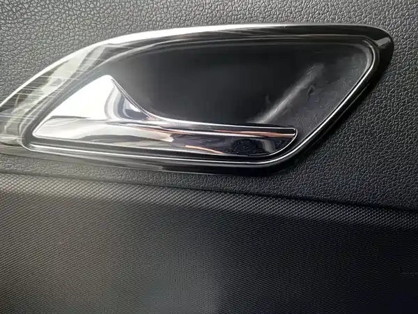 Hyundai ix35 2021, фото 11