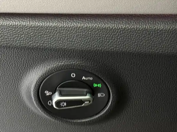 Volkswagen Tayron 2023, фото 16