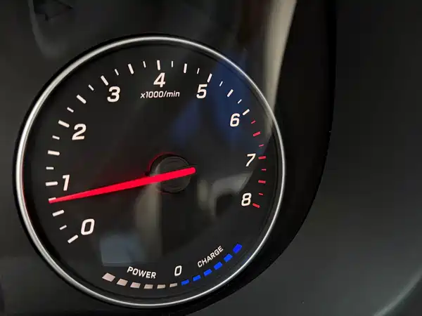 Mercedes-Benz Vito 2024, фото 16
