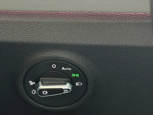 Volkswagen Tayron 2023, фото 18