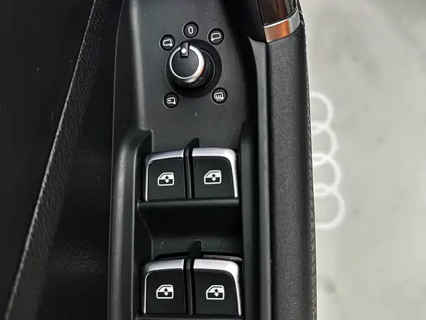 Audi Q2L 2022, фото 15